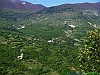 Caramanico Terme thumbs/28-P5013814+.jpg